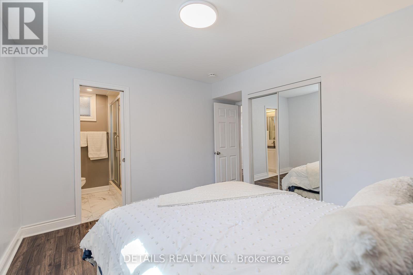 7 Kerry Crescent, Ottawa, Ontario  K2E 5V7 - Photo 40 - X12980874