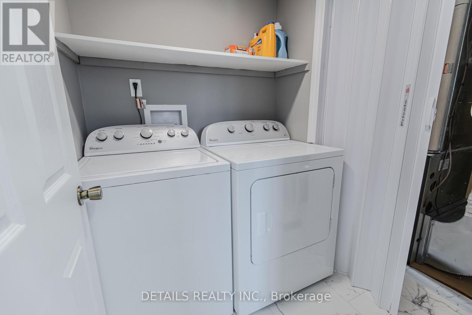 7 Kerry Crescent, Ottawa, Ontario  K2E 5V7 - Photo 42 - X12980874