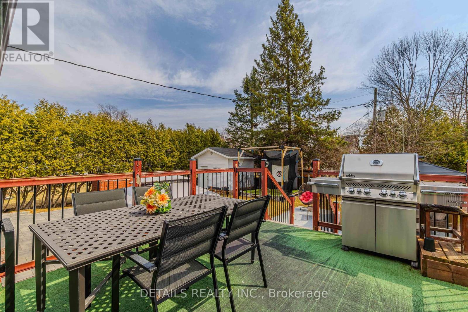 7 Kerry Crescent, Ottawa, Ontario  K2E 5V7 - Photo 43 - X12980874