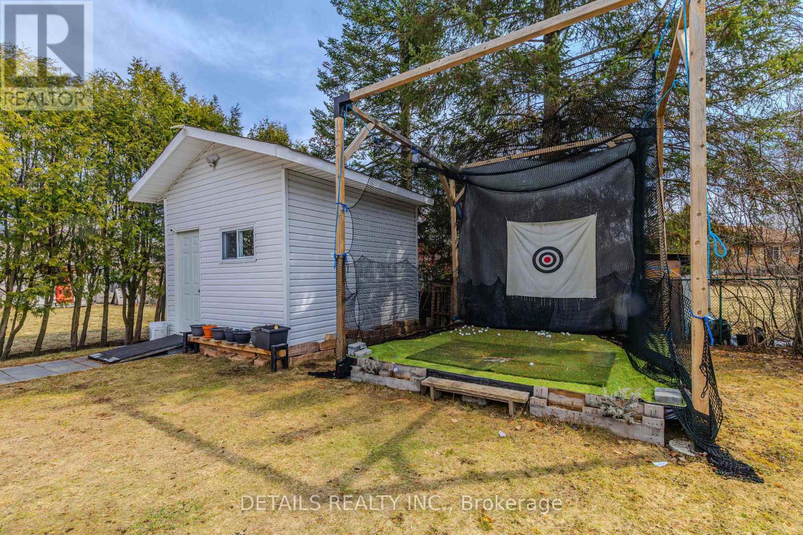 7 Kerry Crescent, Ottawa, Ontario  K2E 5V7 - Photo 45 - X12980874