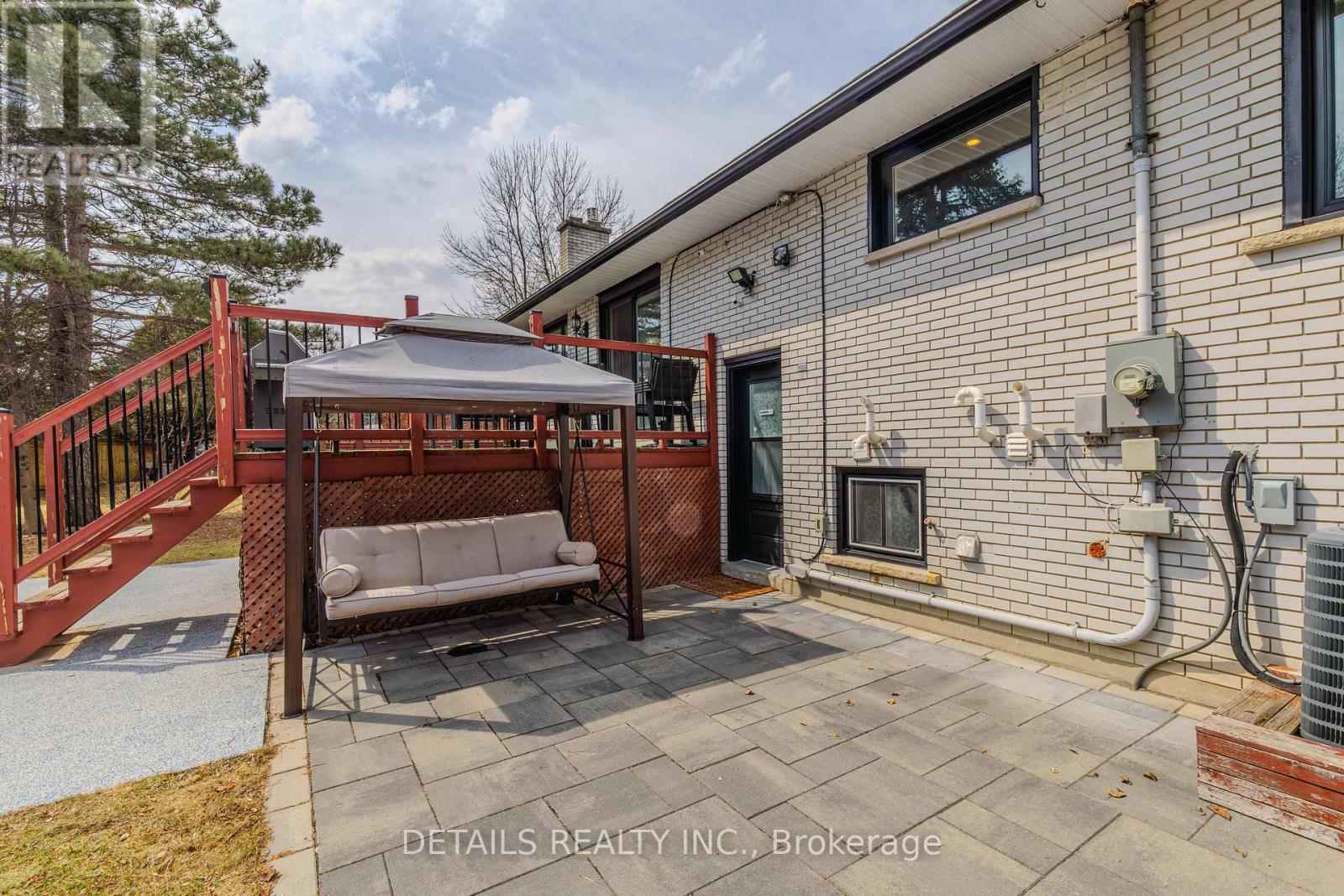 7 Kerry Crescent, Ottawa, Ontario  K2E 5V7 - Photo 49 - X12980874