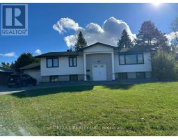 7 KERRY CRESCENT, Ottawa, Ontario