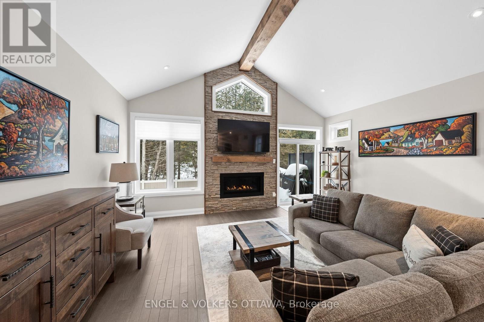 221 Blackhorse Drive, North Grenville, Ontario  K0G 1J0 - Photo 14 - X12980900