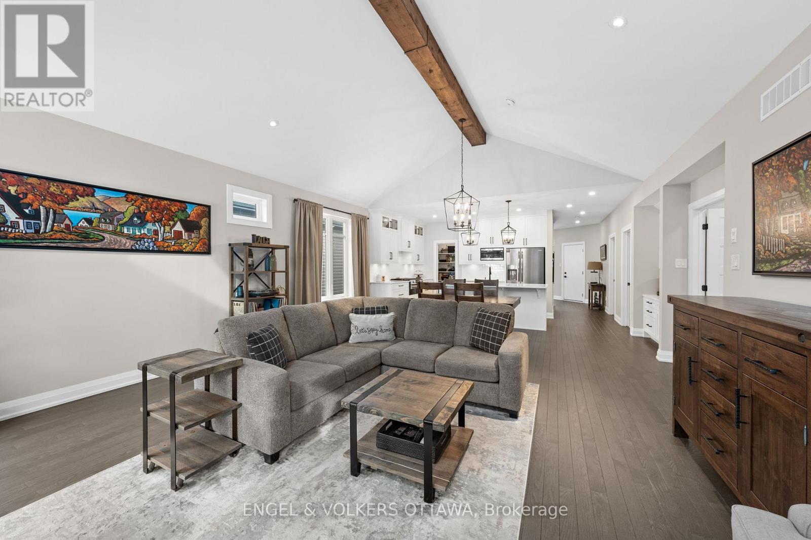 221 Blackhorse Drive, North Grenville, Ontario  K0G 1J0 - Photo 18 - X12980900