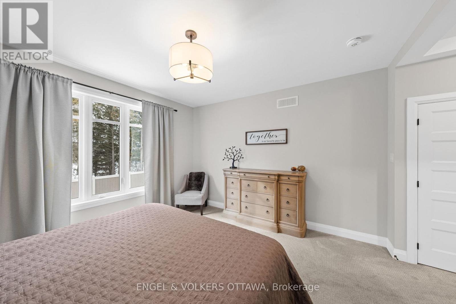 221 Blackhorse Drive, North Grenville, Ontario  K0G 1J0 - Photo 21 - X12980900