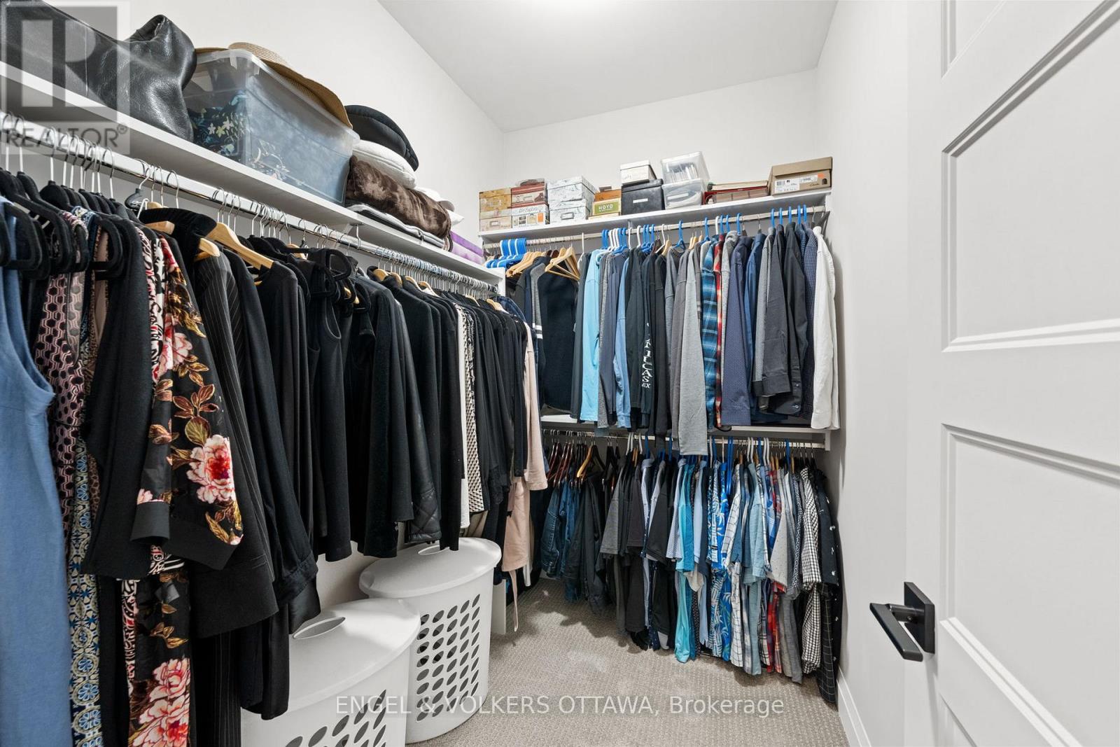 221 Blackhorse Drive, North Grenville, Ontario  K0G 1J0 - Photo 23 - X12980900