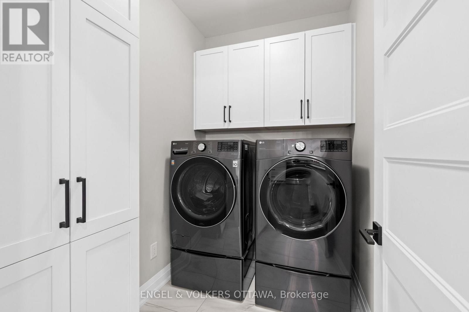 221 Blackhorse Drive, North Grenville, Ontario  K0G 1J0 - Photo 25 - X12980900