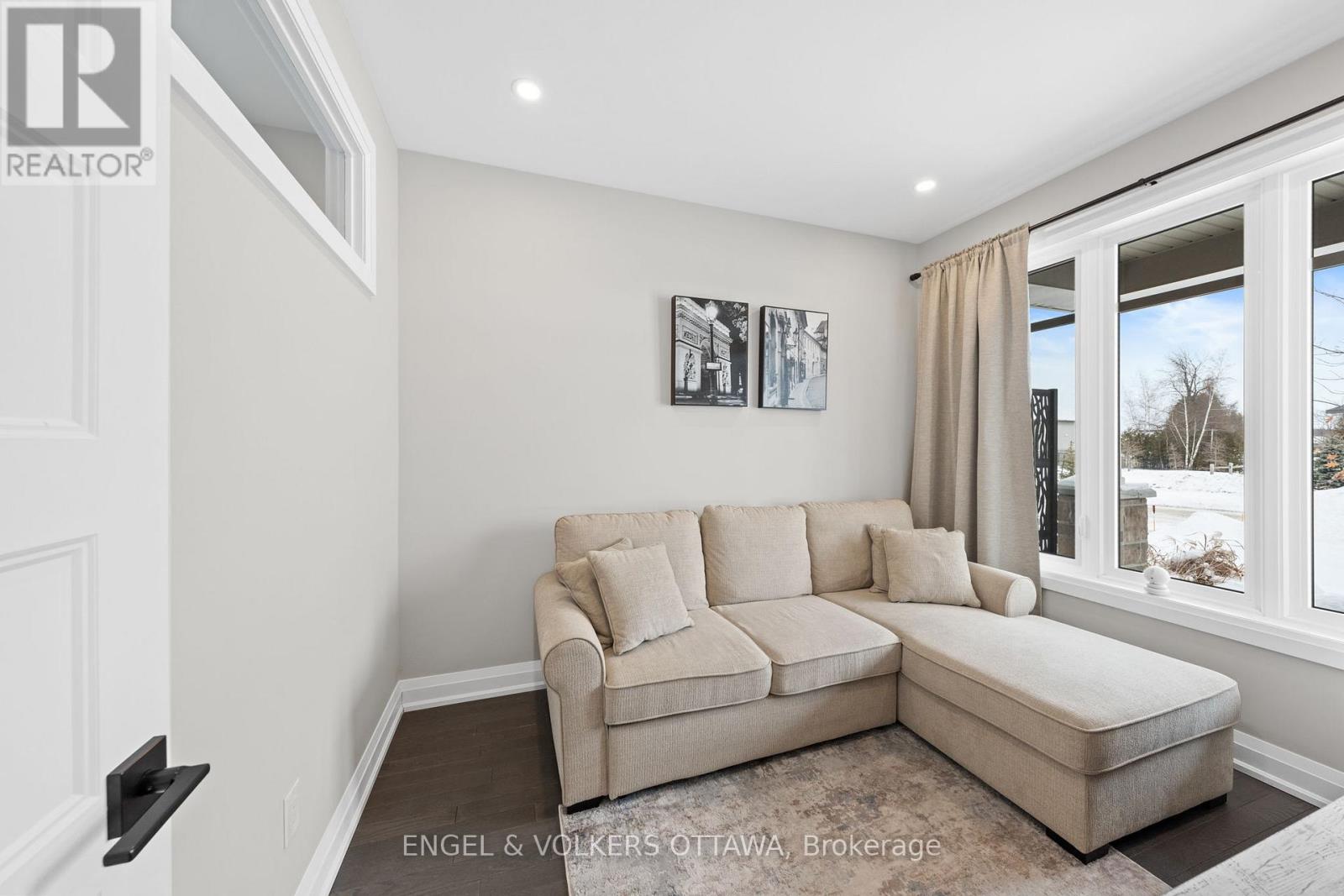 221 Blackhorse Drive, North Grenville, Ontario  K0G 1J0 - Photo 28 - X12980900