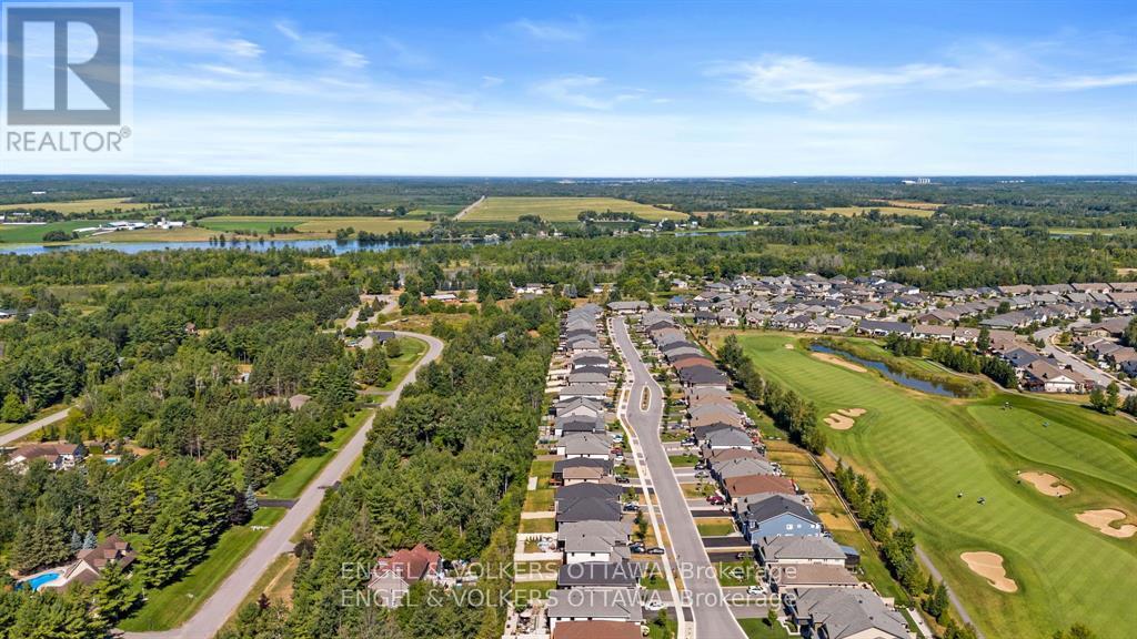 221 Blackhorse Drive, North Grenville, Ontario  K0G 1J0 - Photo 34 - X12980900