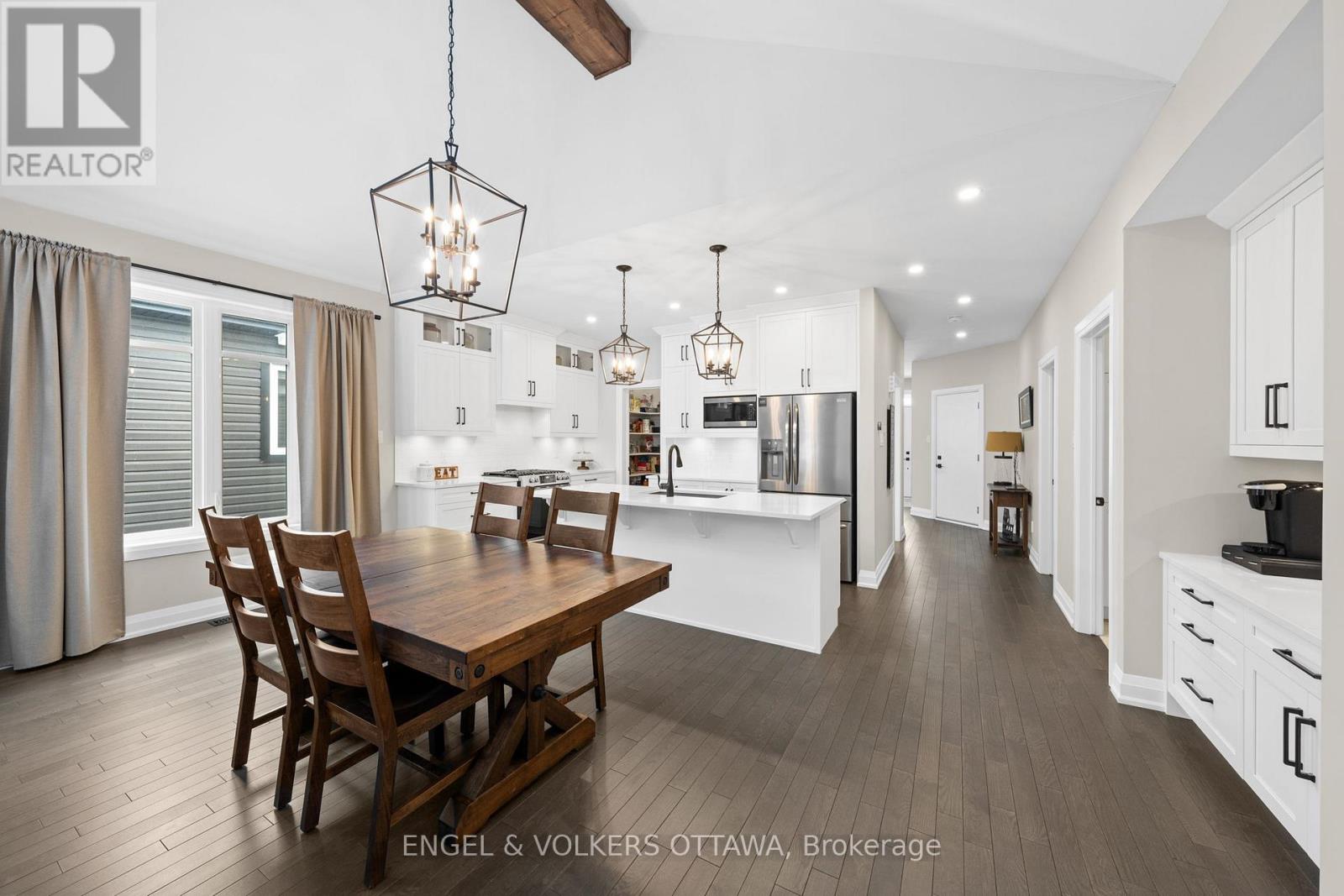 221 Blackhorse Drive, North Grenville, Ontario  K0G 1J0 - Photo 6 - X12980900