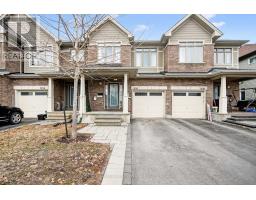 906 LITTLEROCK STREET, Ottawa, Ontario