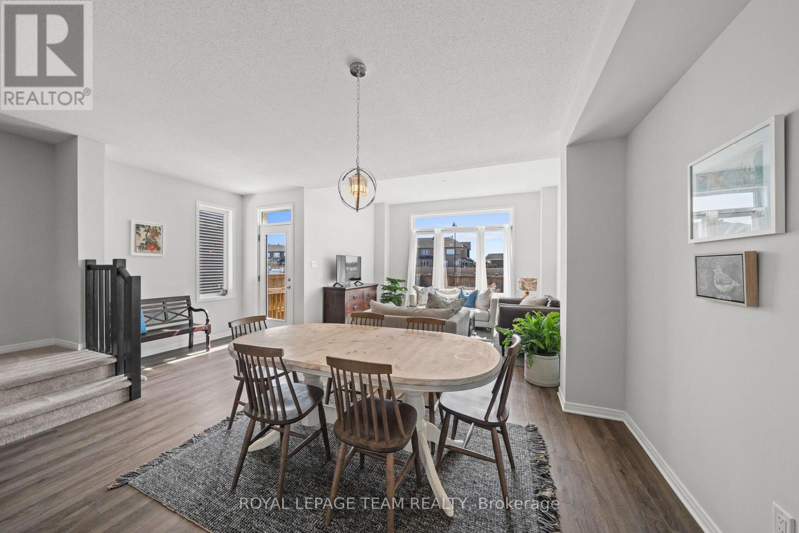 18 Stokes Drive, Carleton Place, Ontario  K7C 0K1 - Photo 13 - X12980926