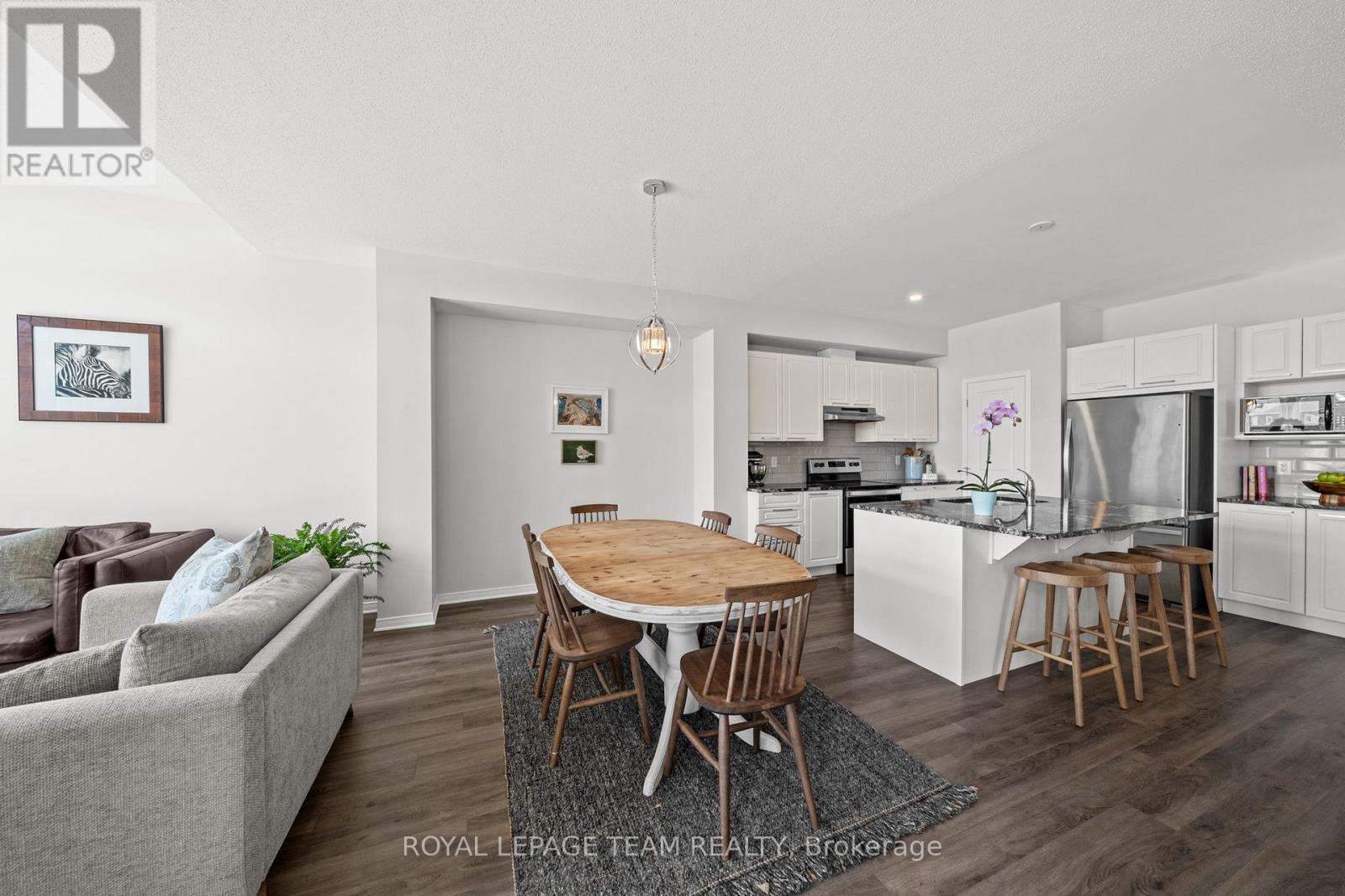 18 Stokes Drive, Carleton Place, Ontario  K7C 0K1 - Photo 15 - X12980926