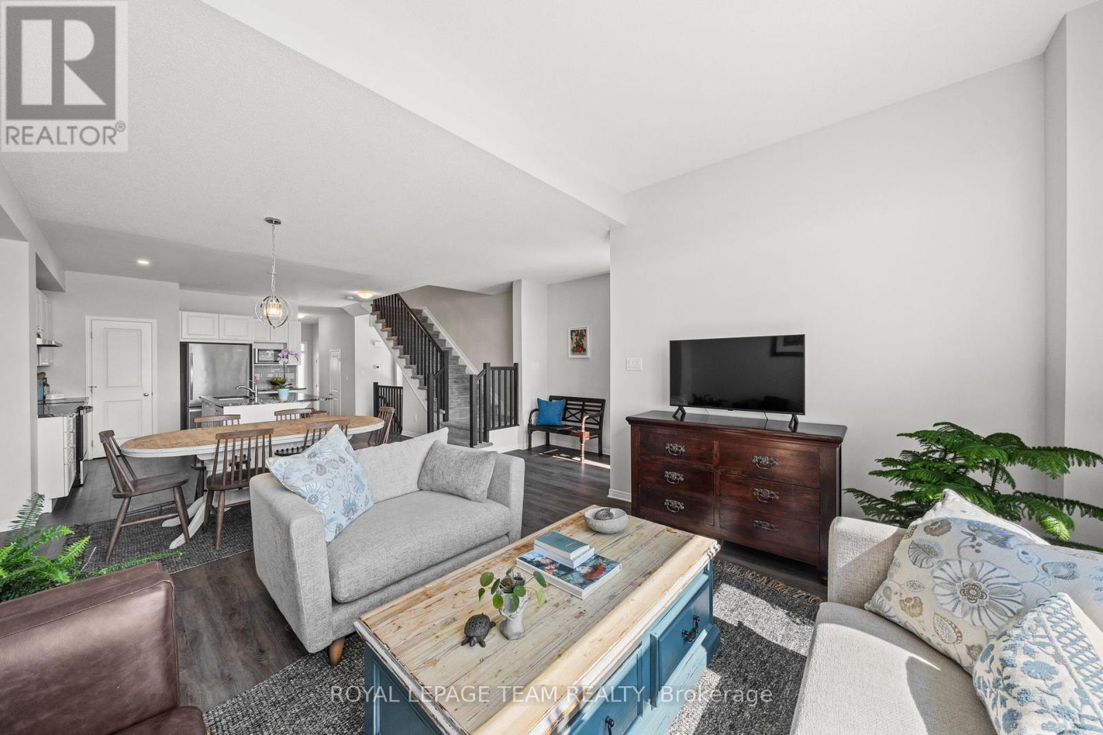 18 Stokes Drive, Carleton Place, Ontario  K7C 0K1 - Photo 17 - X12980926