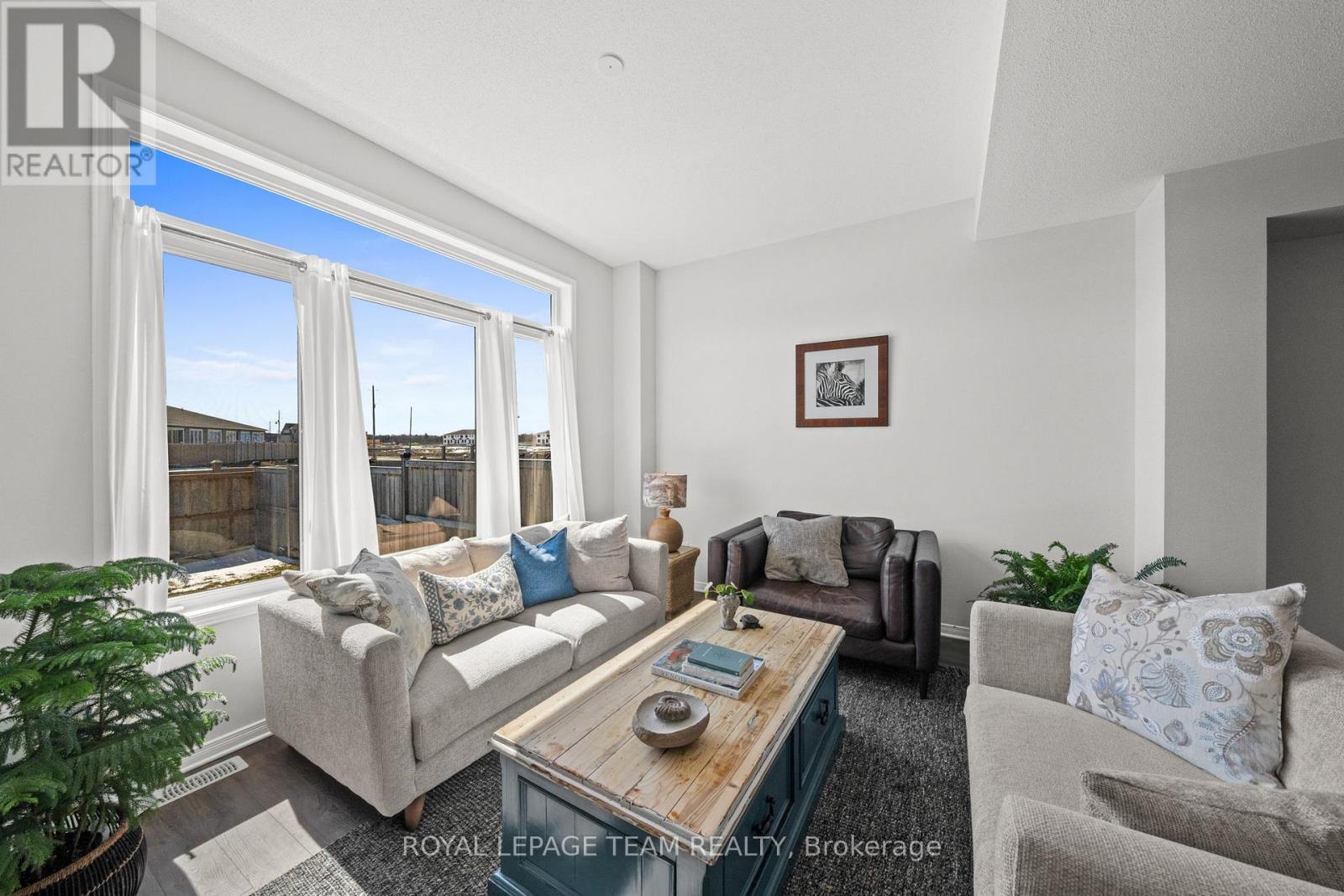 18 Stokes Drive, Carleton Place, Ontario  K7C 0K1 - Photo 18 - X12980926