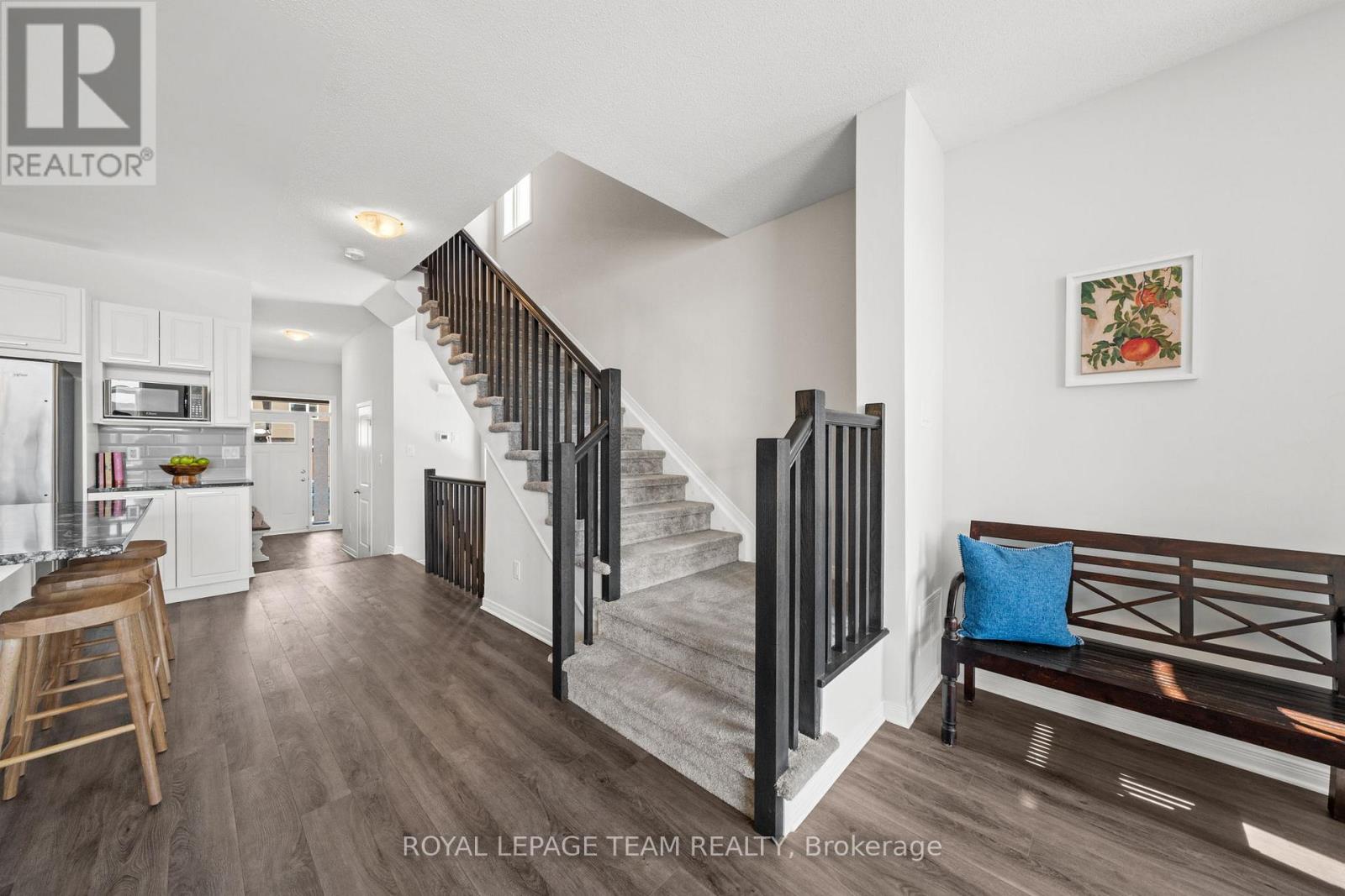 18 Stokes Drive, Carleton Place, Ontario  K7C 0K1 - Photo 19 - X12980926