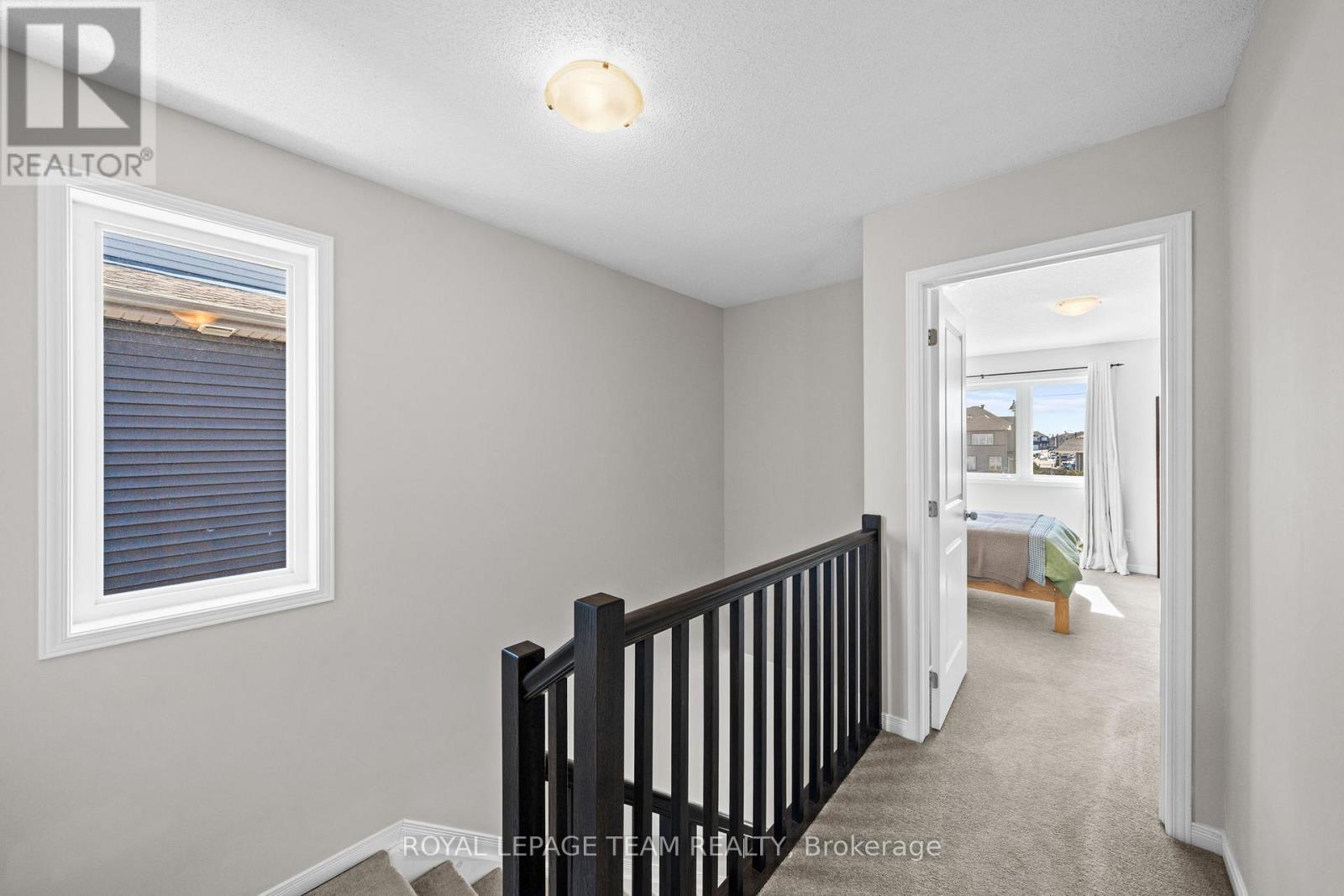 18 Stokes Drive, Carleton Place, Ontario  K7C 0K1 - Photo 20 - X12980926