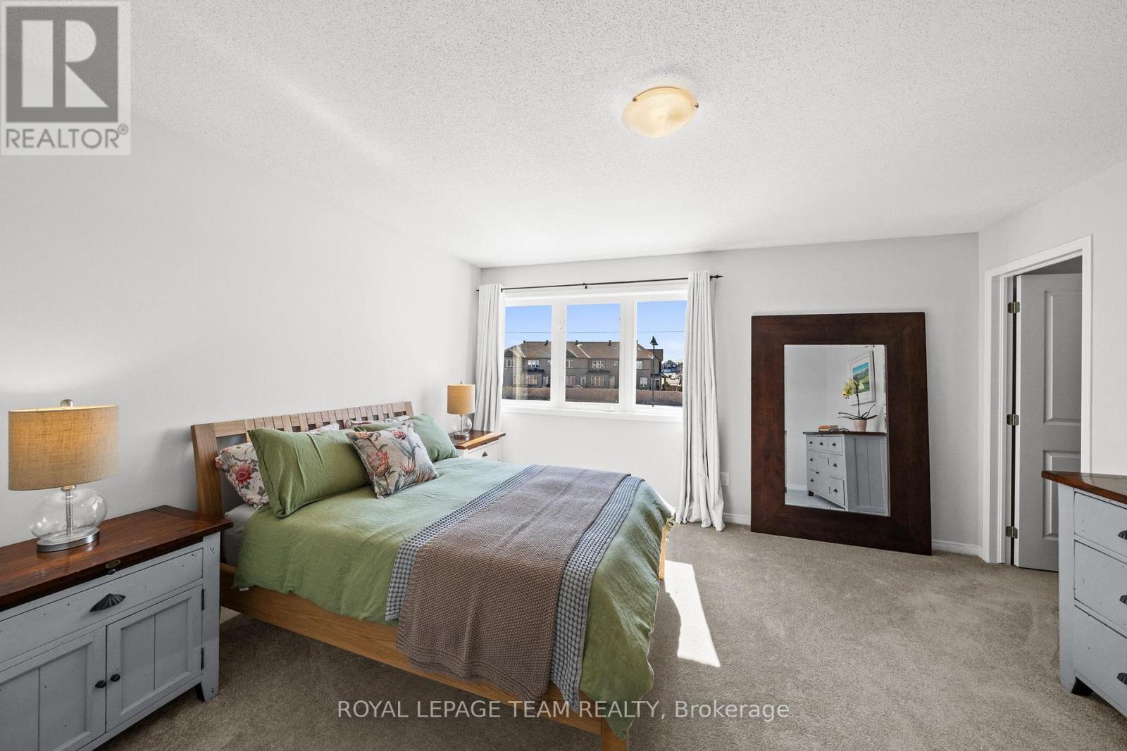 18 Stokes Drive, Carleton Place, Ontario  K7C 0K1 - Photo 21 - X12980926