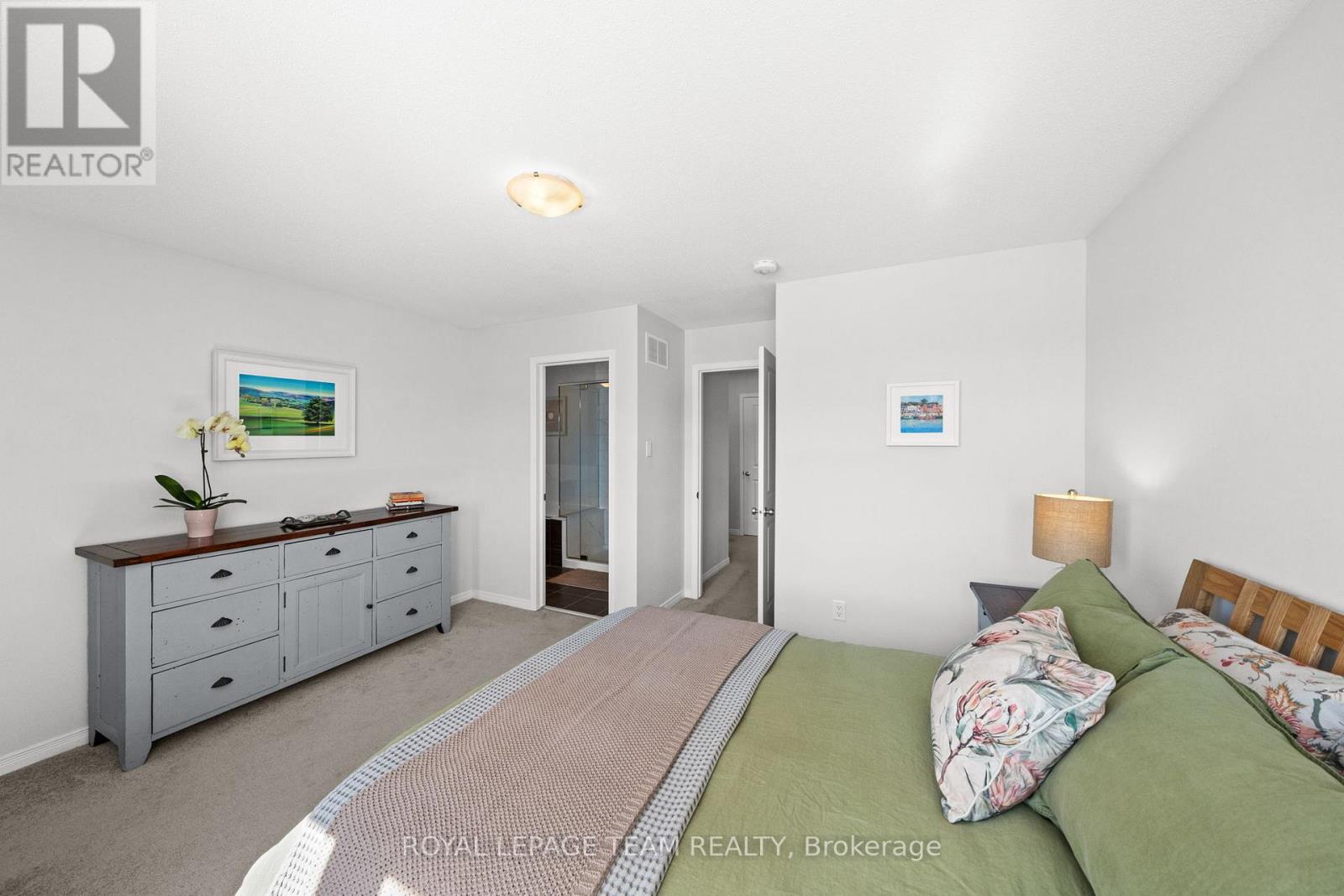 18 Stokes Drive, Carleton Place, Ontario  K7C 0K1 - Photo 24 - X12980926