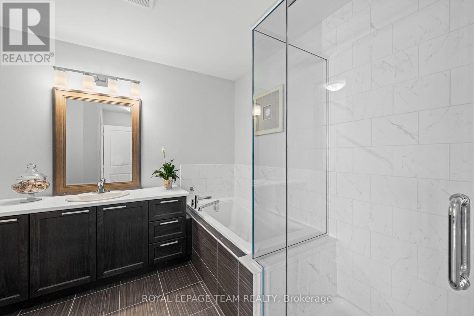 18 Stokes Drive, Carleton Place, Ontario  K7C 0K1 - Photo 25 - X12980926