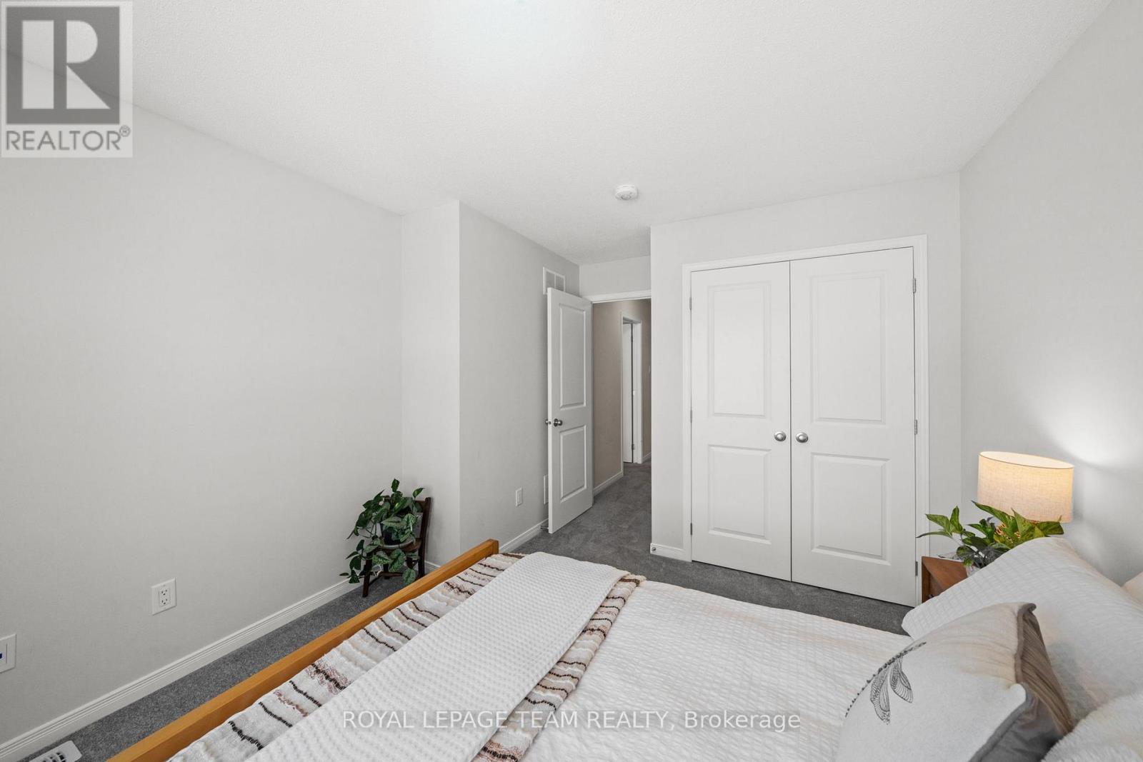 18 Stokes Drive, Carleton Place, Ontario  K7C 0K1 - Photo 30 - X12980926