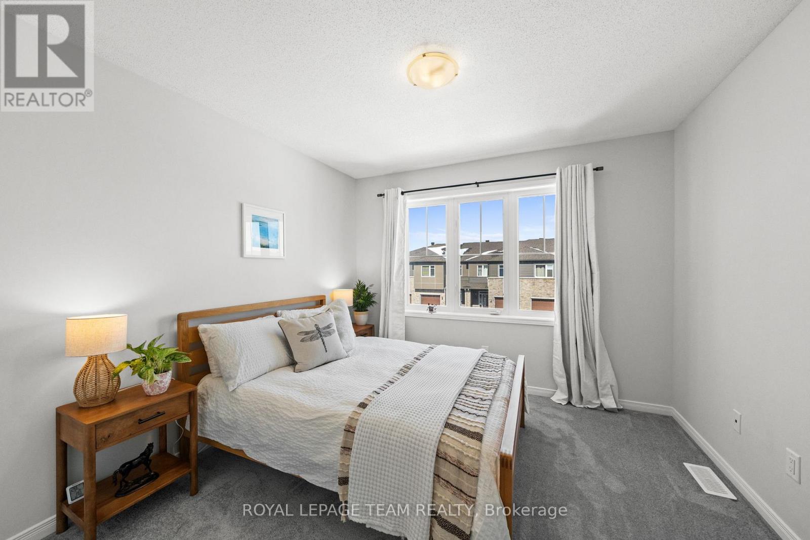 18 Stokes Drive, Carleton Place, Ontario  K7C 0K1 - Photo 31 - X12980926