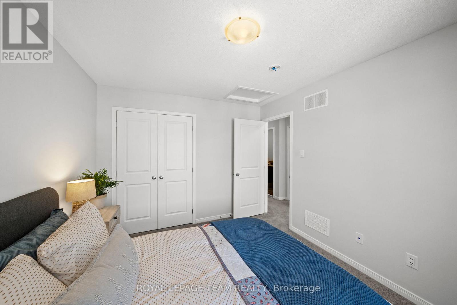 18 Stokes Drive, Carleton Place, Ontario  K7C 0K1 - Photo 33 - X12980926