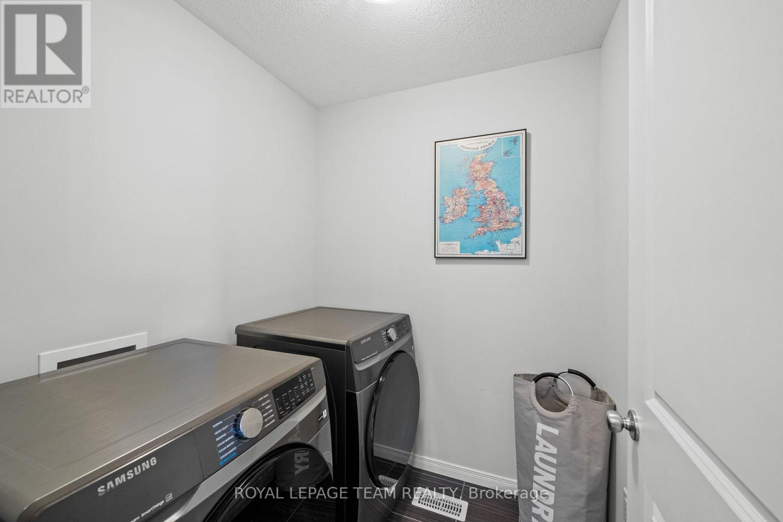 18 Stokes Drive, Carleton Place, Ontario  K7C 0K1 - Photo 35 - X12980926