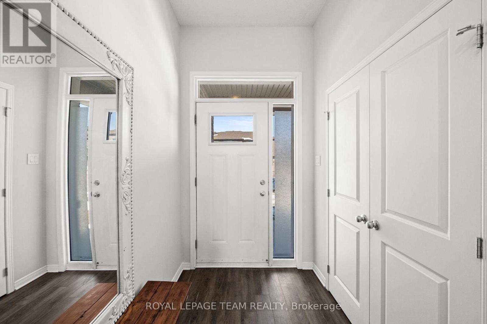 18 Stokes Drive, Carleton Place, Ontario  K7C 0K1 - Photo 4 - X12980926