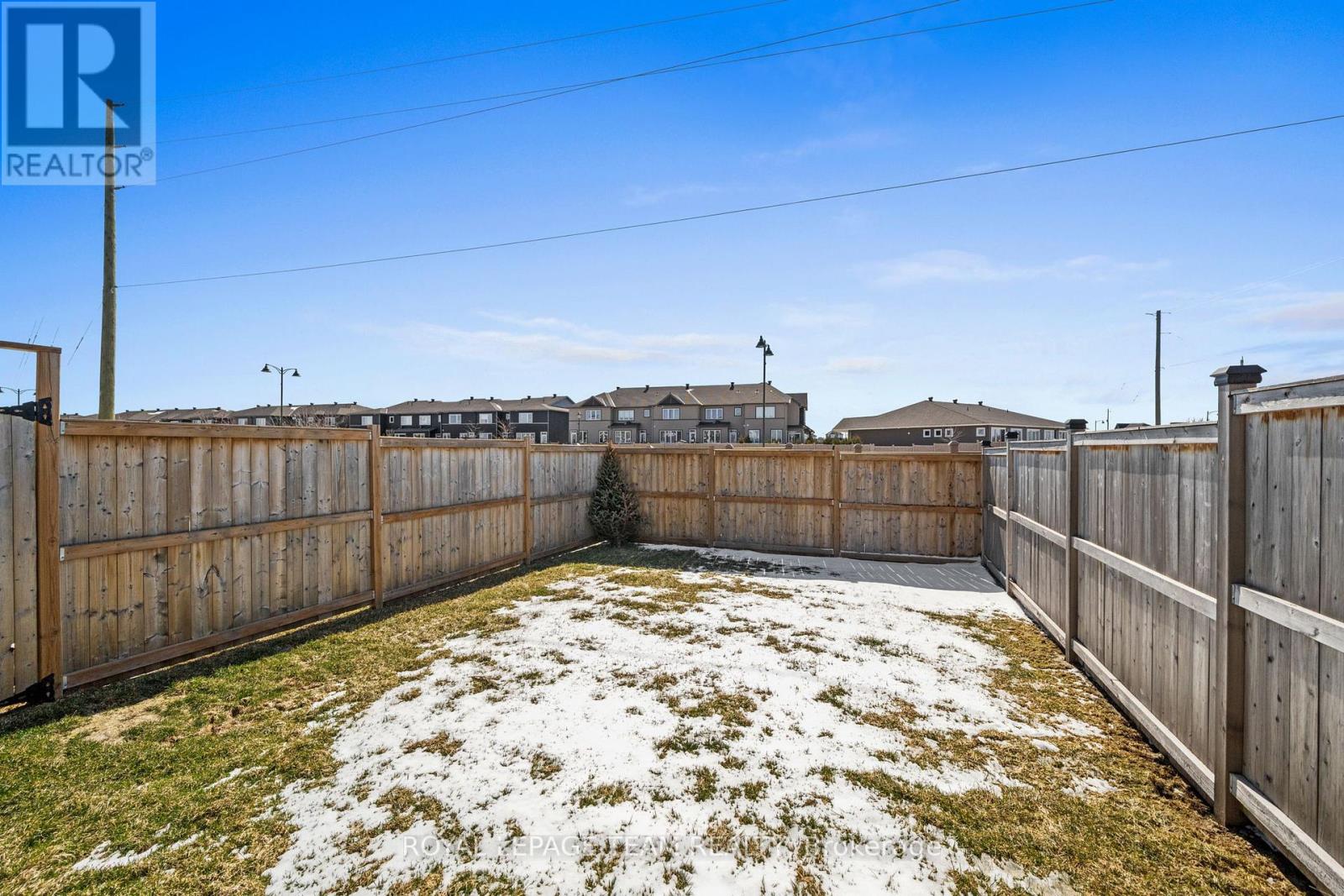 18 Stokes Drive, Carleton Place, Ontario  K7C 0K1 - Photo 40 - X12980926