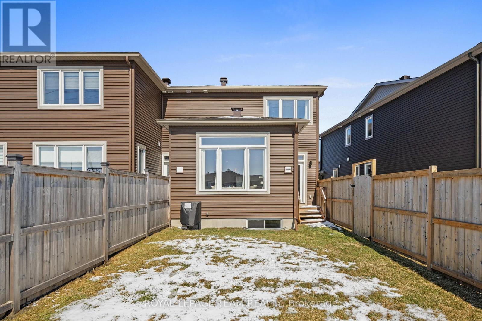 18 Stokes Drive, Carleton Place, Ontario  K7C 0K1 - Photo 41 - X12980926