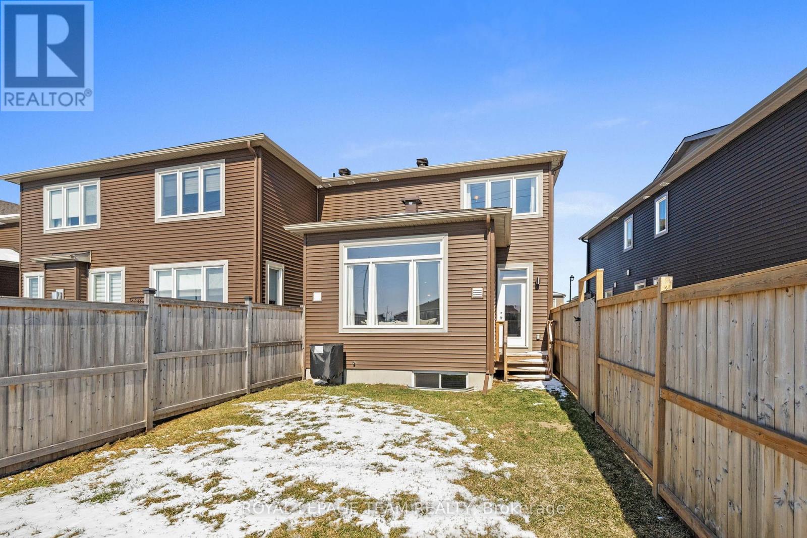 18 Stokes Drive, Carleton Place, Ontario  K7C 0K1 - Photo 42 - X12980926