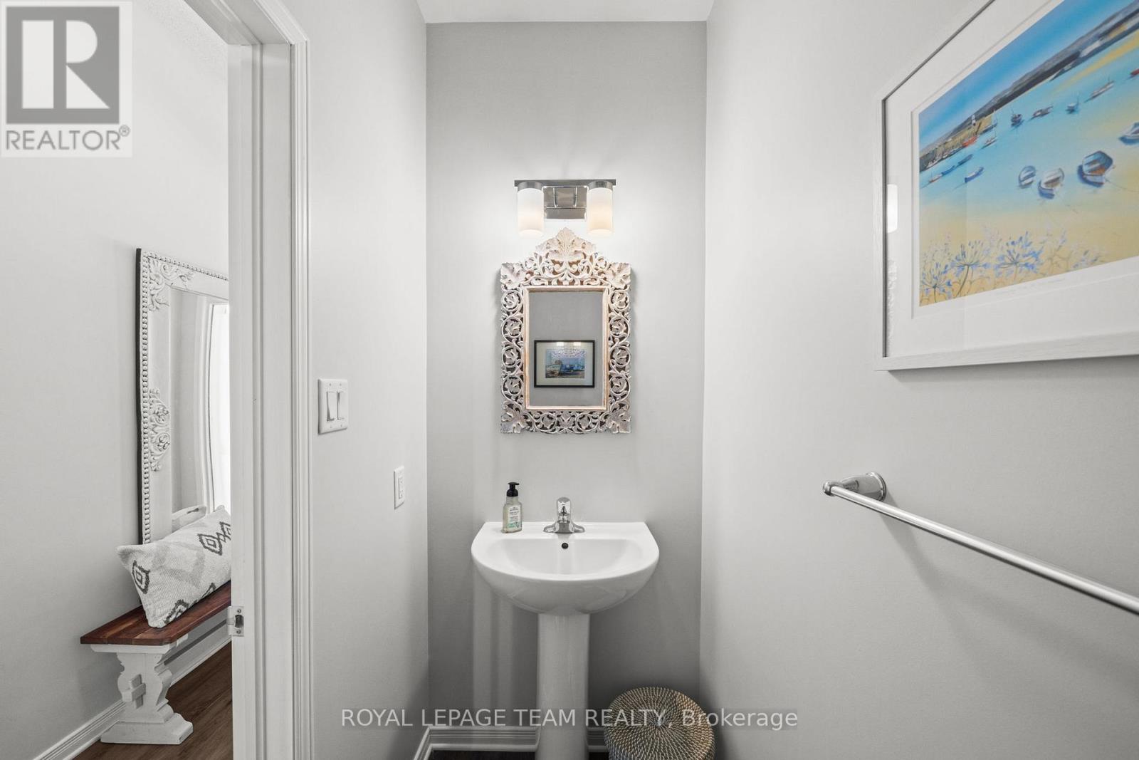 18 Stokes Drive, Carleton Place, Ontario  K7C 0K1 - Photo 6 - X12980926