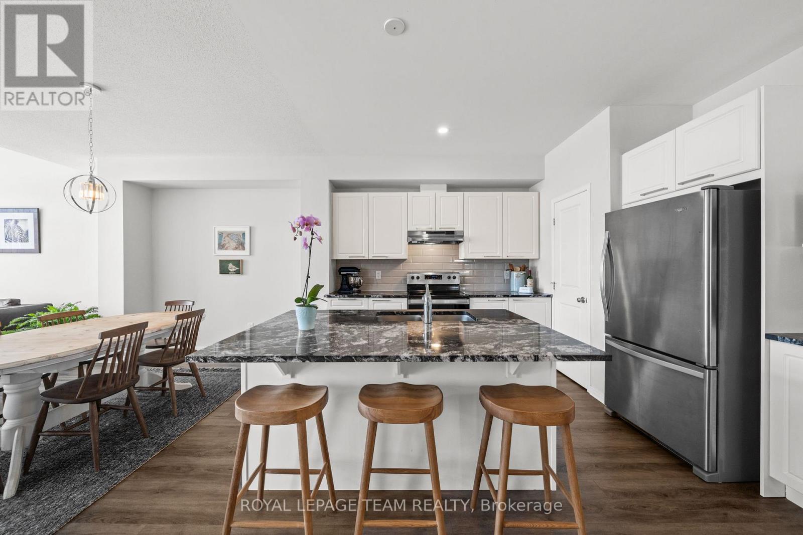 18 Stokes Drive, Carleton Place, Ontario  K7C 0K1 - Photo 8 - X12980926