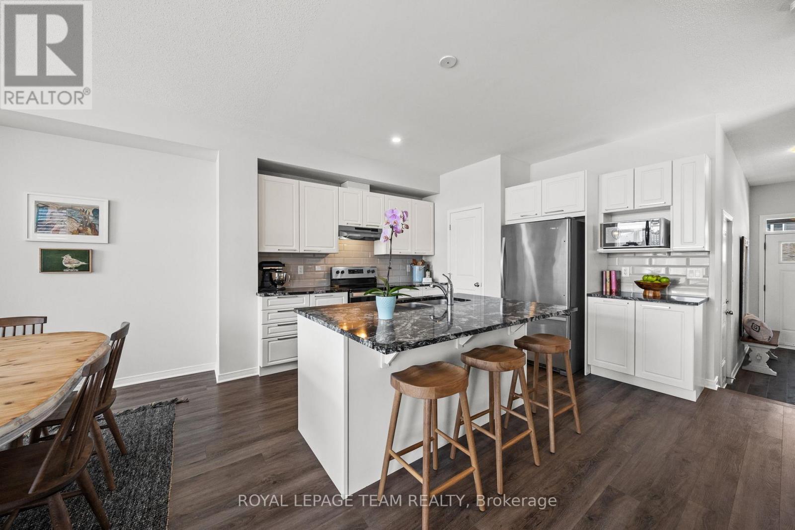 18 Stokes Drive, Carleton Place, Ontario  K7C 0K1 - Photo 9 - X12980926