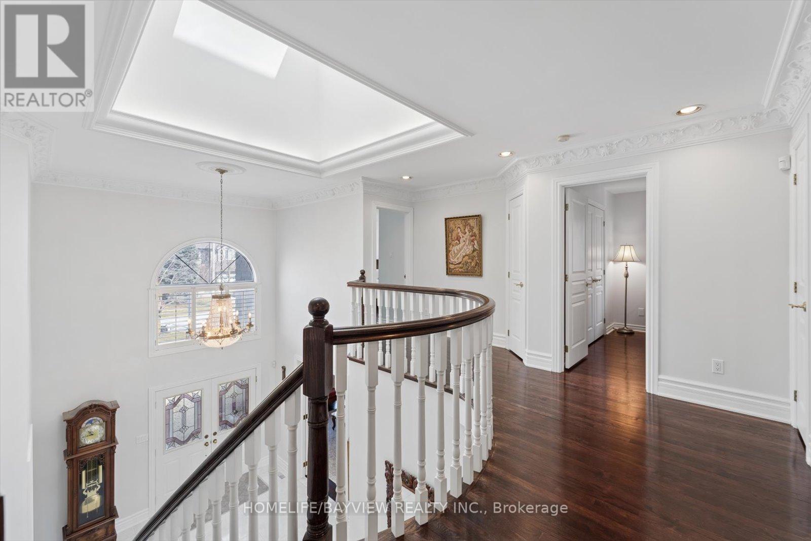 11 Sorrento Drive, Richmond Hill, Ontario  L4C 0J8 - Photo 27 - N12980896