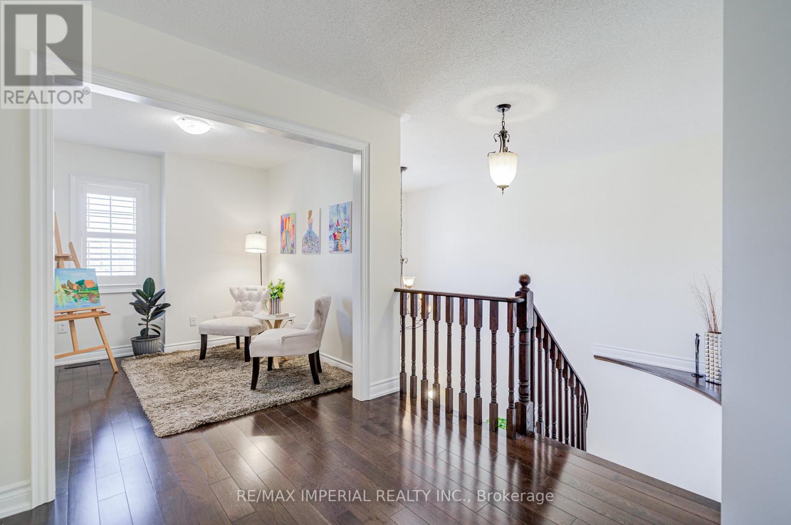 28 Mancini Crescent, Richmond Hill, Ontario  L4E 0T1 - Photo 19 - N12980928