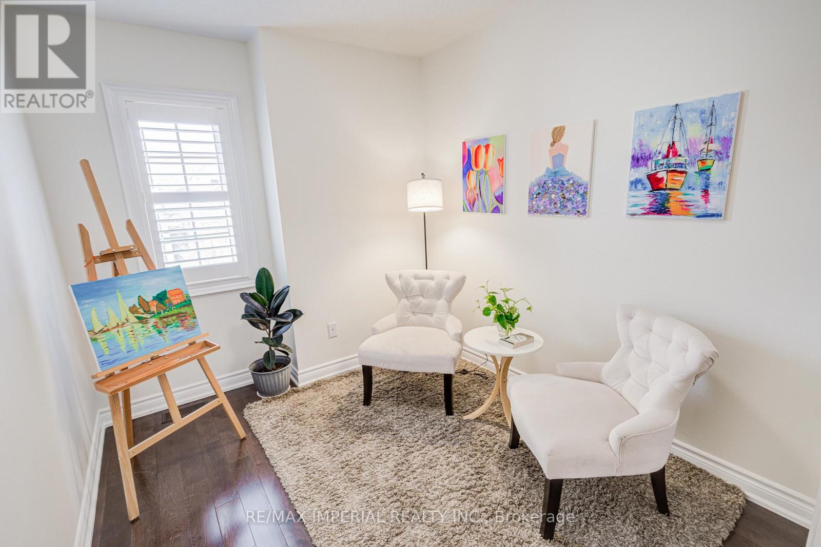 28 Mancini Crescent, Richmond Hill, Ontario  L4E 0T1 - Photo 20 - N12980928