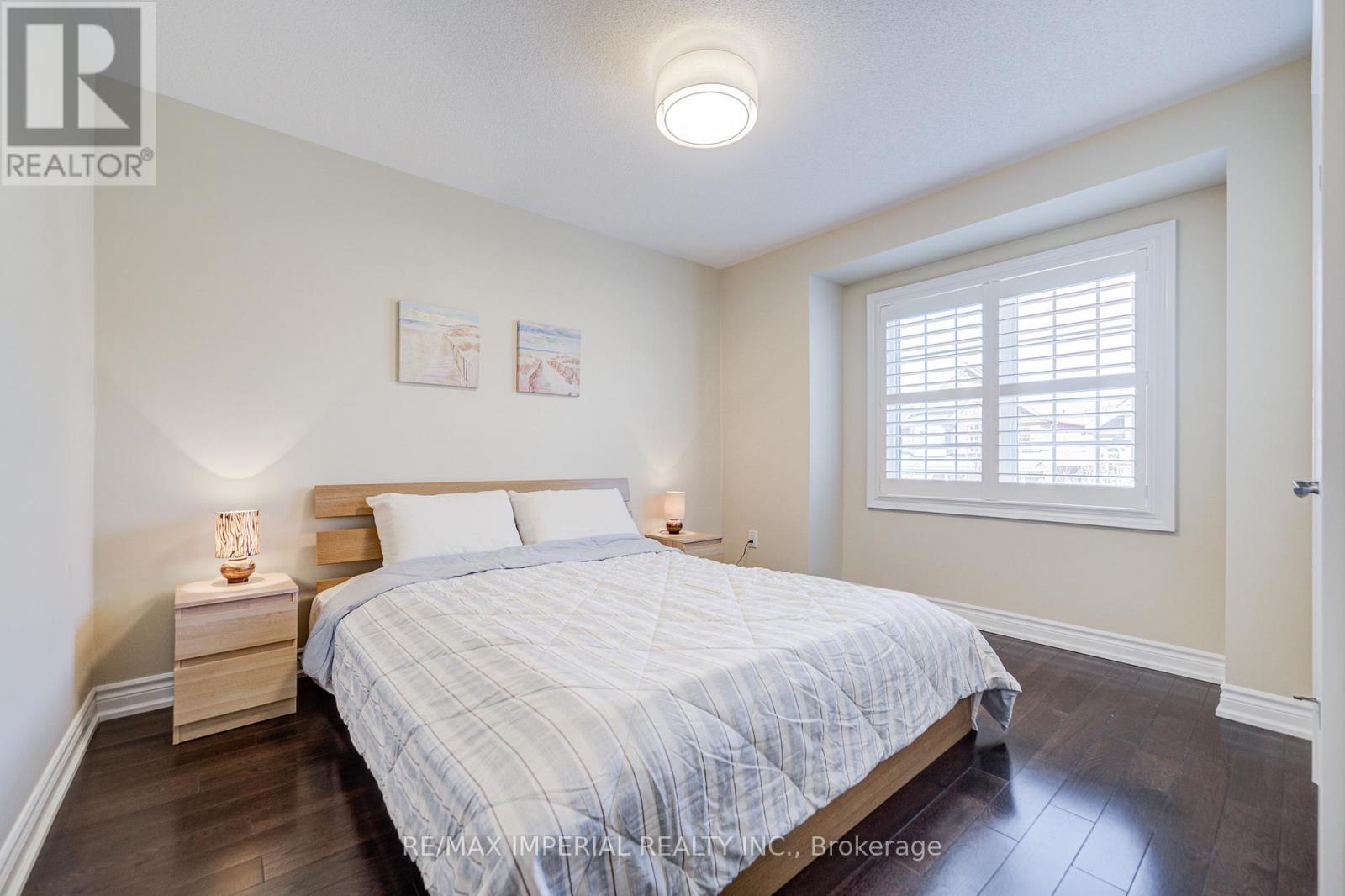 28 Mancini Crescent, Richmond Hill, Ontario  L4E 0T1 - Photo 21 - N12980928