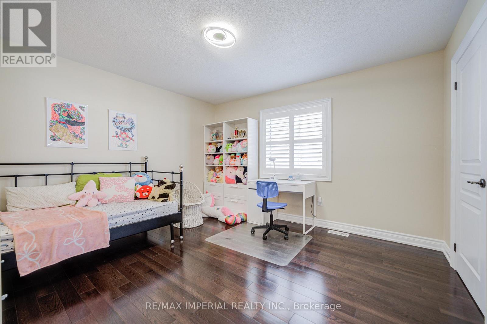 28 Mancini Crescent, Richmond Hill, Ontario  L4E 0T1 - Photo 22 - N12980928