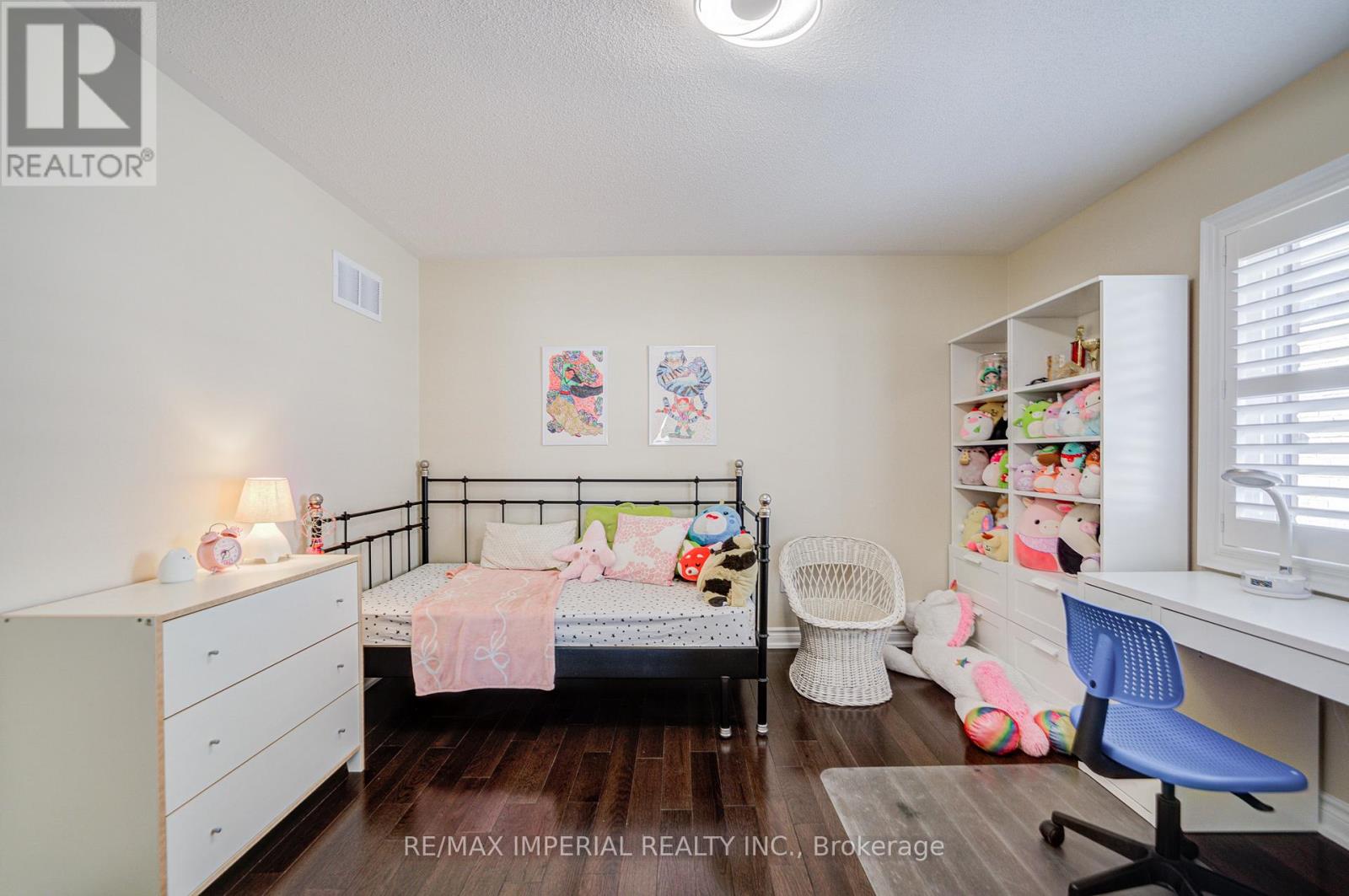 28 Mancini Crescent, Richmond Hill, Ontario  L4E 0T1 - Photo 23 - N12980928