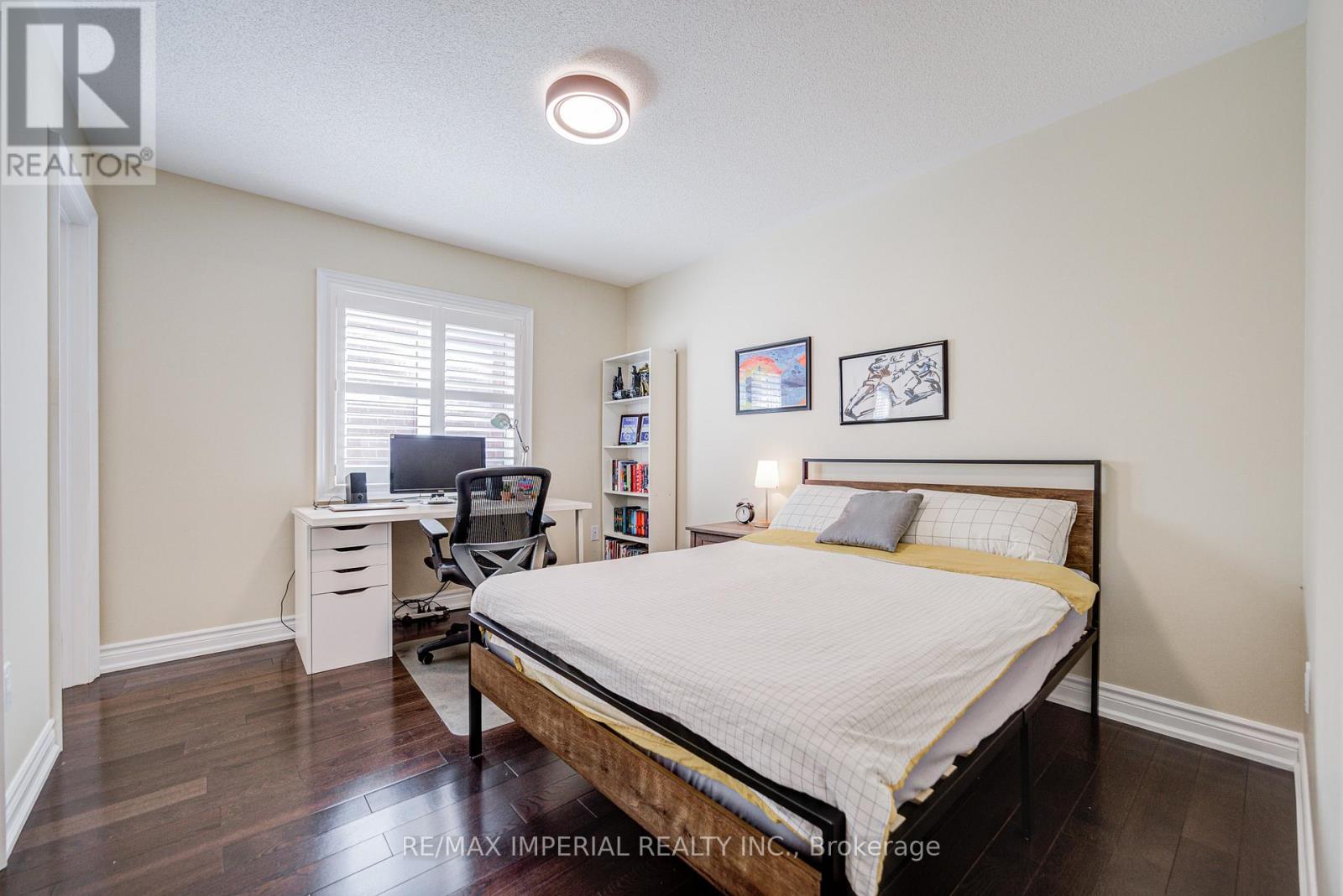 28 Mancini Crescent, Richmond Hill, Ontario  L4E 0T1 - Photo 25 - N12980928