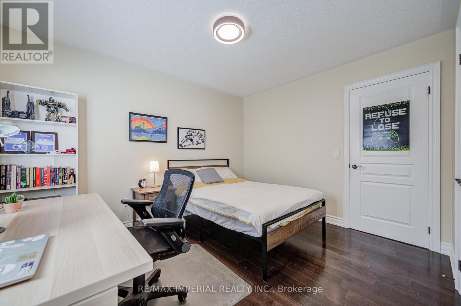 28 Mancini Crescent, Richmond Hill, Ontario  L4E 0T1 - Photo 26 - N12980928