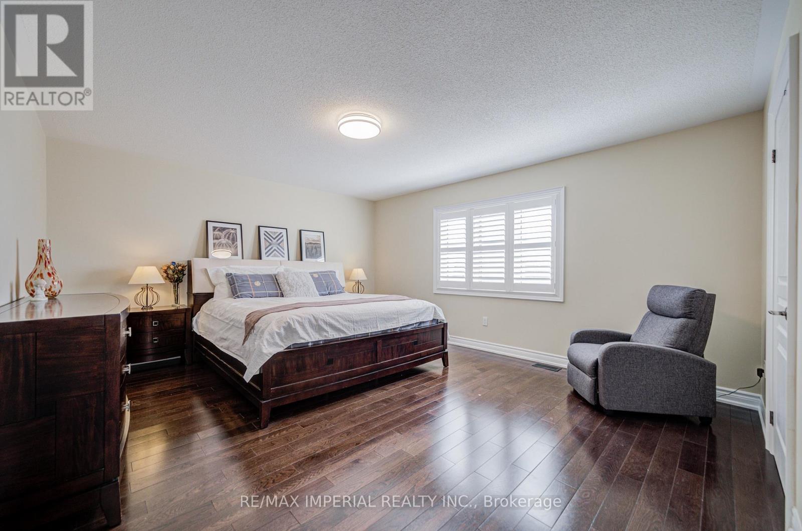 28 Mancini Crescent, Richmond Hill, Ontario  L4E 0T1 - Photo 28 - N12980928