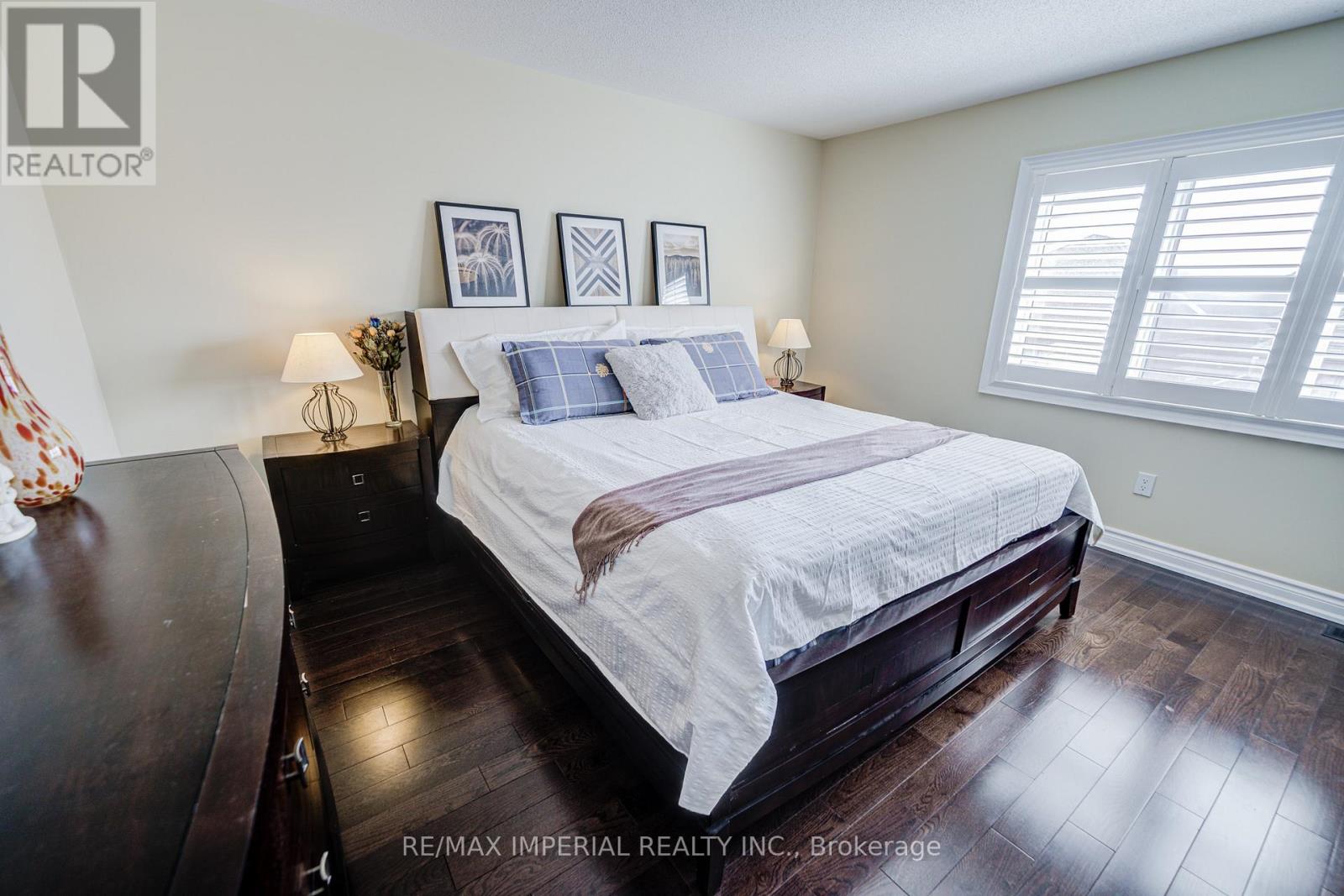 28 Mancini Crescent, Richmond Hill, Ontario  L4E 0T1 - Photo 29 - N12980928