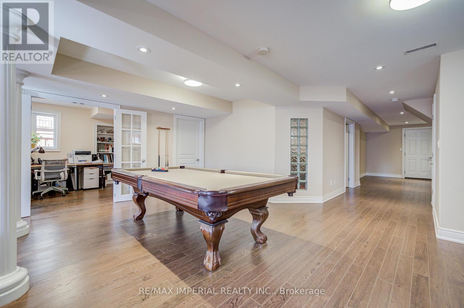 28 Mancini Crescent, Richmond Hill, Ontario  L4E 0T1 - Photo 34 - N12980928