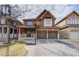 28 MANCINI CRESCENT, Richmond Hill, Ontario