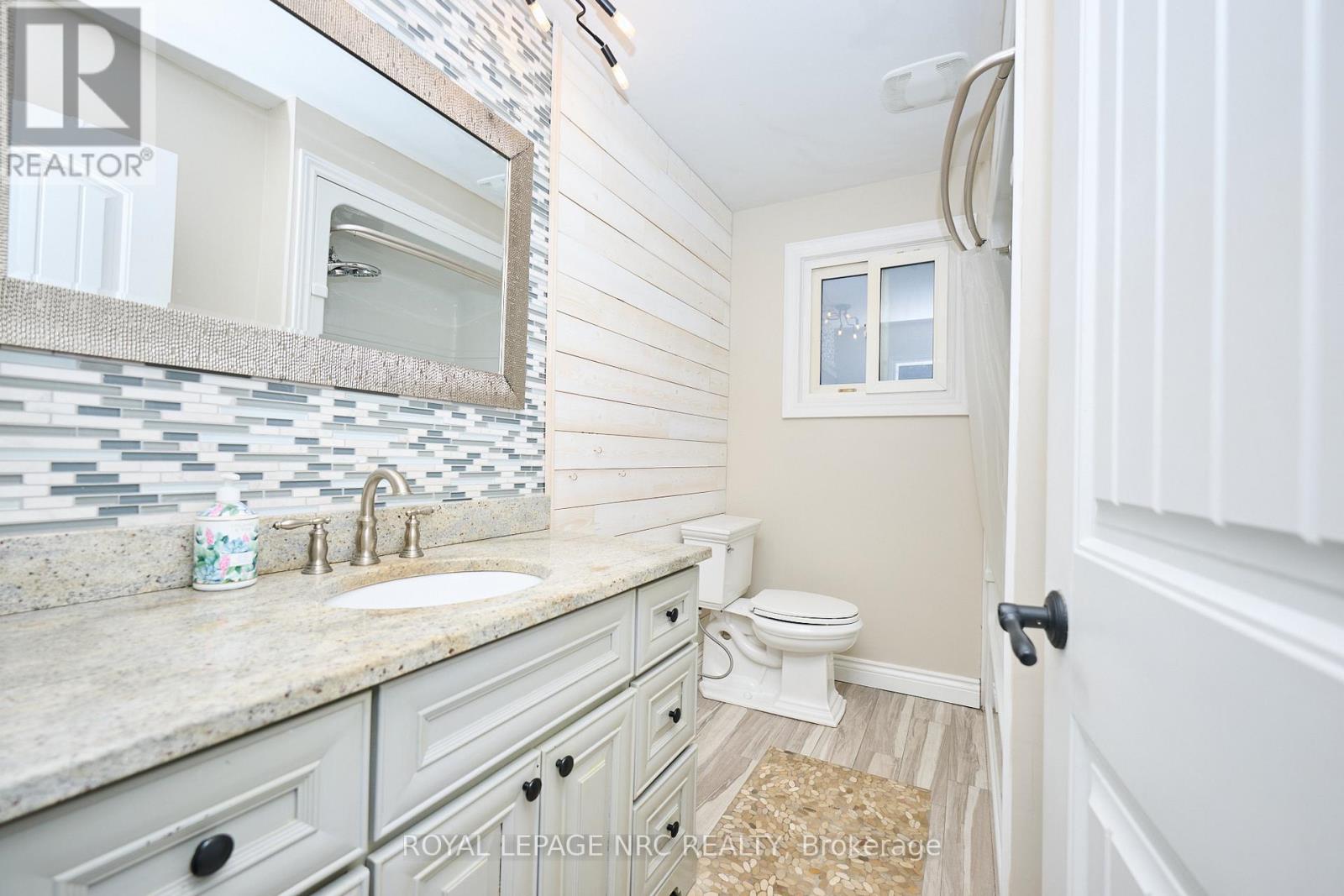 6796 Stokes Street, Niagara Falls, Ontario  L2G 2H1 - Photo 10 - X12980876