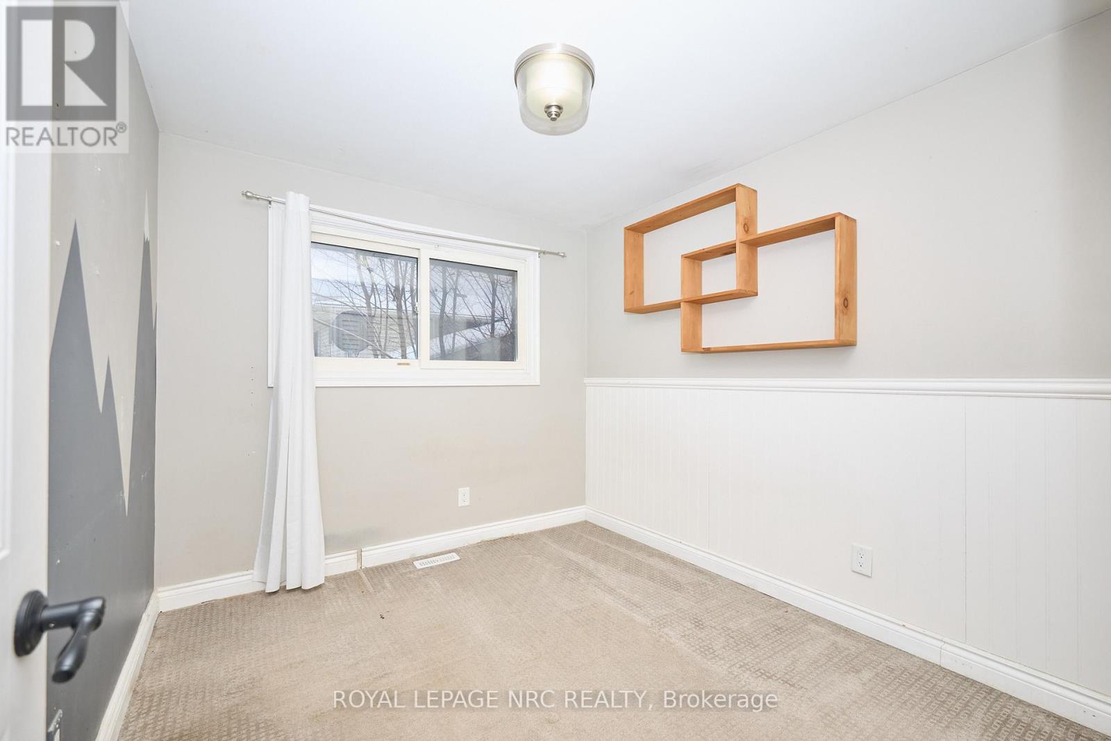 6796 Stokes Street, Niagara Falls, Ontario  L2G 2H1 - Photo 13 - X12980876