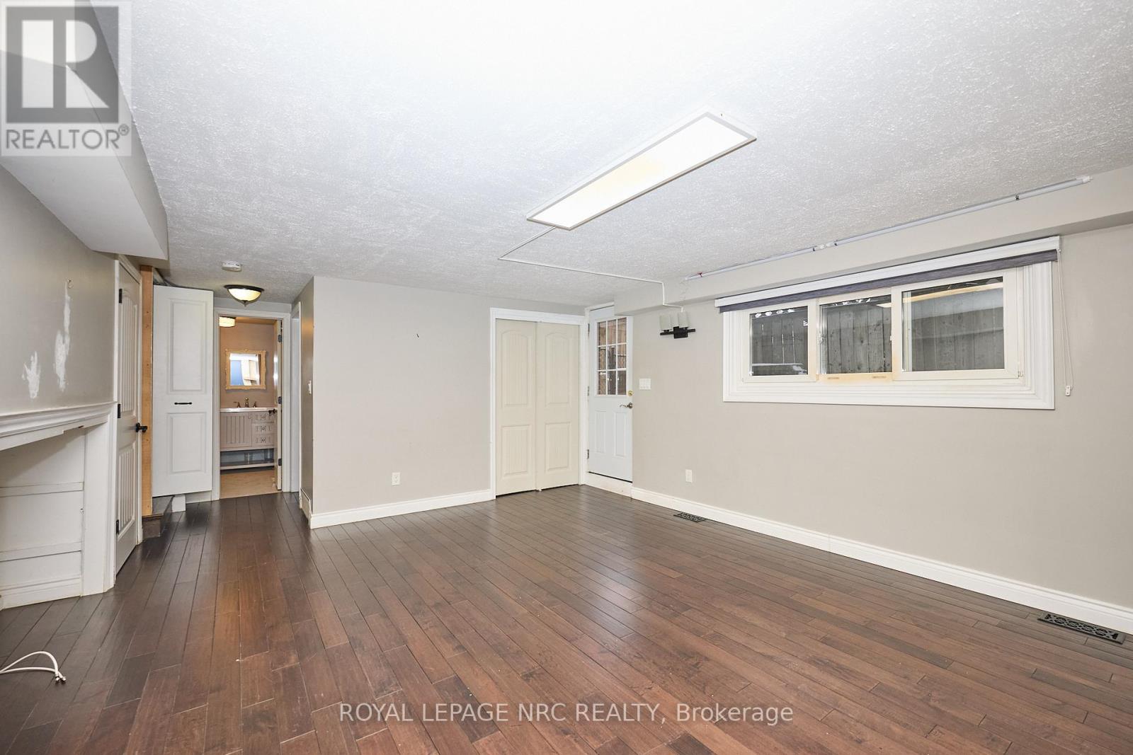 6796 Stokes Street, Niagara Falls, Ontario  L2G 2H1 - Photo 19 - X12980876